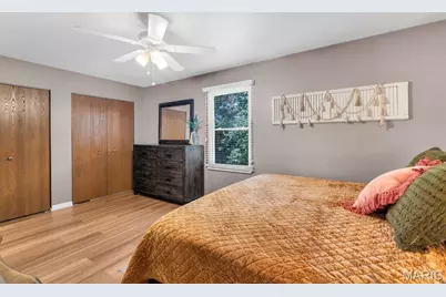 21 Telluride Drive, Saint Peters, MO 63376 - Photo 12