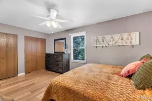 21 Telluride Dr, Saint Peters, MO 63376 - Photo 12