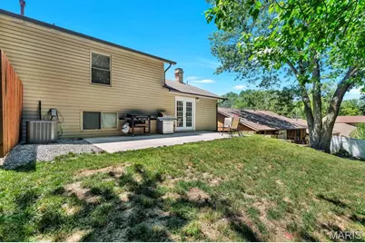 21 Telluride Drive, Saint Peters, MO 63376 - Photo 20