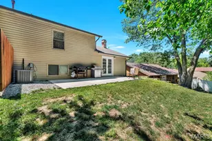 21 Telluride Dr, Saint Peters, MO 63376 - Photo 20