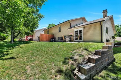 21 Telluride Drive, Saint Peters, MO 63376 - Photo 22