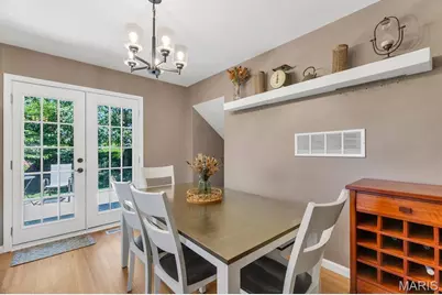 21 Telluride Drive, Saint Peters, MO 63376 - Photo 6