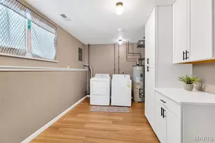 21 Telluride Dr, Saint Peters, MO 63376 - Photo 18