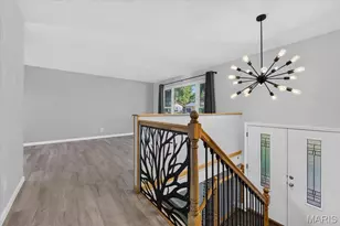 4404 Patston Dr, Concord, MO 63128 - Photo 2