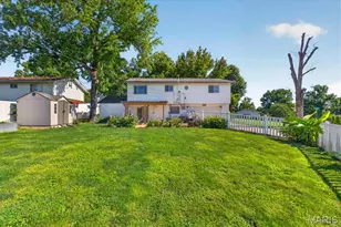 4404 Patston Dr, Concord, MO 63128 - Photo 26