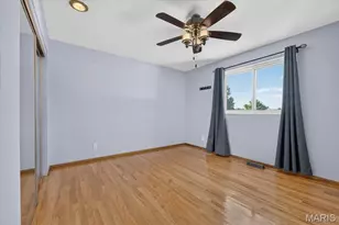 4404 Patston Dr, Concord, MO 63128 - Photo 14