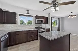 4404 Patston Dr, Concord, MO 63128 - Photo 10