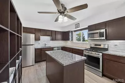 4404 Patston Drive, Concord, MO 63128 - Photo 8