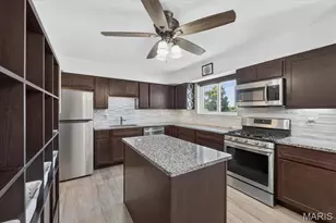 4404 Patston Dr, Concord, MO 63128 - Photo 8