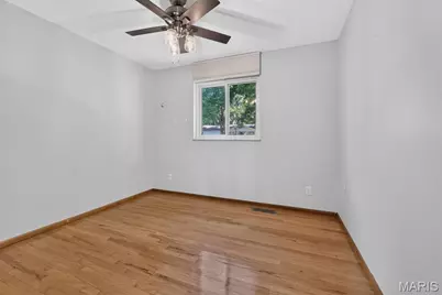4404 Patston Drive, Concord, MO 63128 - Photo 18