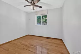 4404 Patston Dr, Concord, MO 63128 - Photo 18