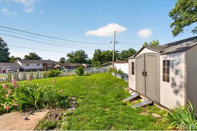4404 Patston Drive, Concord, MO 63128 - Photo 28