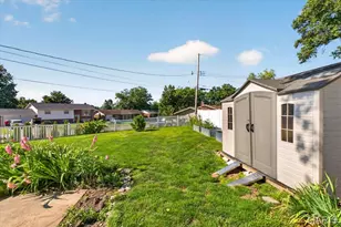 4404 Patston Dr, Concord, MO 63128 - Photo 28