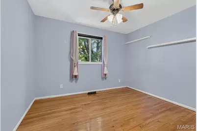 4404 Patston Drive, Concord, MO 63128 - Photo 16