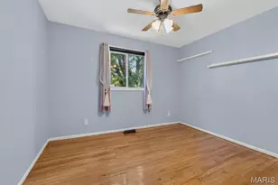 4404 Patston Dr, Concord, MO 63128 - Photo 16