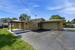 14483 Eddington Dr, Chesterfield, MO 63017 - Photo 38