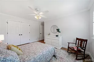 14483 Eddington Dr, Chesterfield, MO 63017 - Photo 26