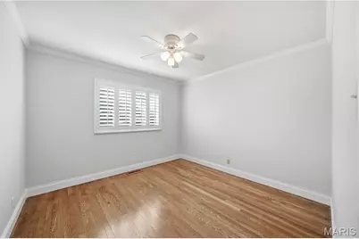 14483 Eddington Drive, Chesterfield, MO 63017 - Photo 28