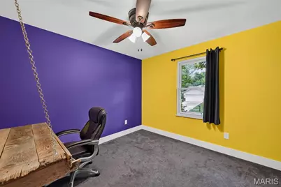 1719 Foxglove Drive, Saint Charles, MO 63303 - Photo 20