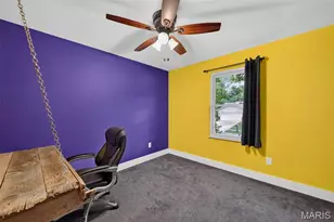 1719 Foxglove Dr, Saint Charles, MO 63303 - Photo 20