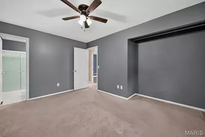 1719 Foxglove Drive, Saint Charles, MO 63303 - Photo 18