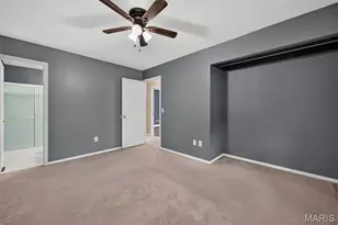 1719 Foxglove Dr, Saint Charles, MO 63303 - Photo 18