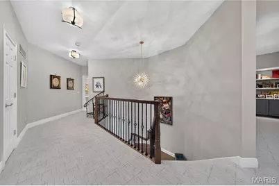 568 Upper Conway Circle, Chesterfield, MO 63017 - Photo 18