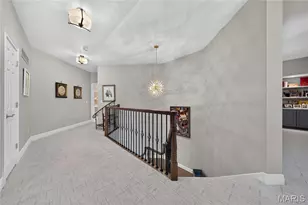568 Upper Conway Cir, Chesterfield, MO 63017 - Photo 18