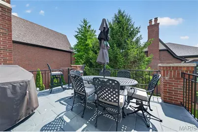 568 Upper Conway Circle, Chesterfield, MO 63017 - Photo 10
