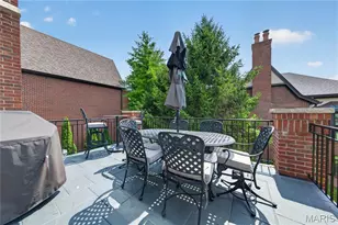 568 Upper Conway Cir, Chesterfield, MO 63017 - Photo 10
