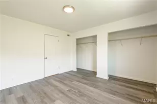 3017 Pembroke Ln, High Ridge, MO 63049 - Photo 16