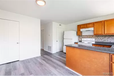 3017 Pembroke Lane #14, High Ridge, MO 63049 - Photo 10
