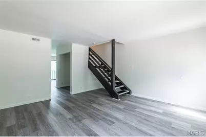 3017 Pembroke Lane #14, High Ridge, MO 63049 - Photo 2
