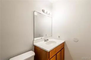 3017 Pembroke Ln, High Ridge, MO 63049 - Photo 18