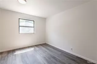 3017 Pembroke Ln, High Ridge, MO 63049 - Photo 20