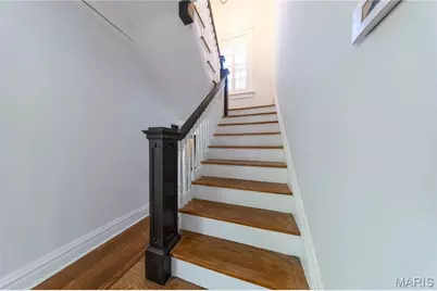 7118 Pershing Avenue, Saint Louis, MO 63130 - Photo 30