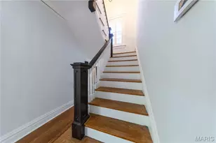7118 Pershing Ave, Saint Louis, MO 63130 - Photo 30