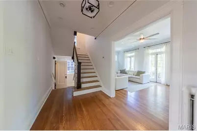 7118 Pershing Avenue, Saint Louis, MO 63130 - Photo 10