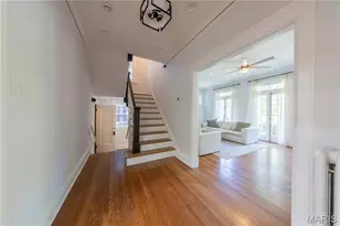 7118 Pershing Ave, Saint Louis, MO 63130 - Photo 10