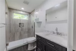 7118 Pershing Ave, Saint Louis, MO 63130 - Photo 40