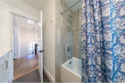 7118 Pershing Avenue, Saint Louis, MO 63130 - Photo 36