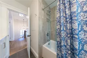 7118 Pershing Ave, Saint Louis, MO 63130 - Photo 36