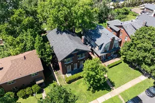 7118 Pershing Ave, Saint Louis, MO 63130 - Photo 48