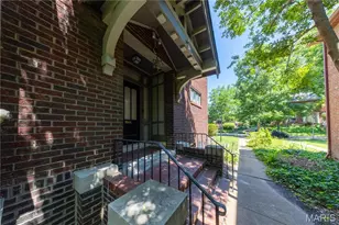 7118 Pershing Ave, Saint Louis, MO 63130 - Photo 4