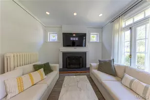 7118 Pershing Ave, Saint Louis, MO 63130 - Photo 8