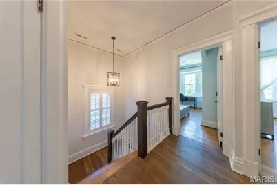 7118 Pershing Avenue, Saint Louis, MO 63130 - Photo 38