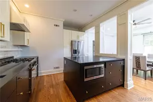 7118 Pershing Ave, Saint Louis, MO 63130 - Photo 16
