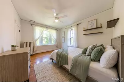 7118 Pershing Avenue, Saint Louis, MO 63130 - Photo 20