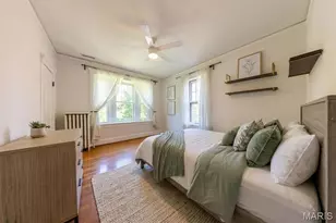 7118 Pershing Ave, Saint Louis, MO 63130 - Photo 20