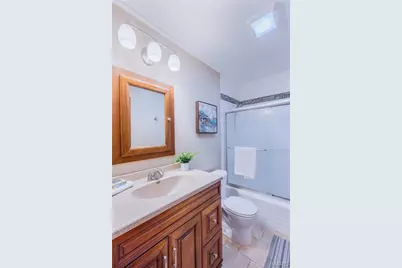 5539 Daggett Avenue, Saint Louis, MO 63110 - Photo 12